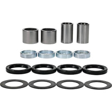 Load image into Gallery viewer, All Balls Racing Swing Arm Bearing Kit