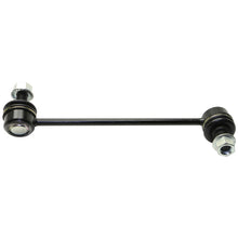 Load image into Gallery viewer, MOOG 10-13 Kia Soul Front Right Stabilizer Bar Link Kit