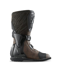 Load image into Gallery viewer, Gaerne G.Dakar Aquatech Boot Brown Size - 12