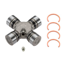Load image into Gallery viewer, MOOG Universal U-Joint
