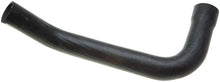 Load image into Gallery viewer, Gates 1979 Ford B600 Ford V-8 370 Upper Molded Coolant Hose