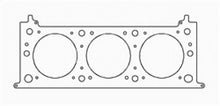 Load image into Gallery viewer, Cometic GM LA1 Gen-3 60 Degree V6 .060in MLS Cylinder Head Gasket - 95mm Bore