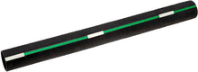 Load image into Gallery viewer, Gates 80-90 GMC C7000 V-8 8.2L Diesel Lower Pipe To Rad. Straight Coolant Hose (2-Ply)
