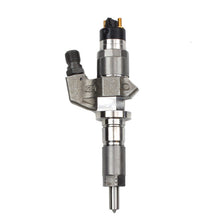 Load image into Gallery viewer, Industrial Injection 01-04 Chevrolet Genuine OE 6.6L Duramax LB7 Race4 33 LPM 50%