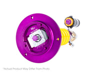 Load image into Gallery viewer, User 1