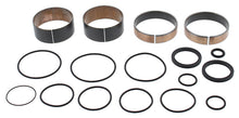 Load image into Gallery viewer, All Balls Racing Fork Bushing Kit