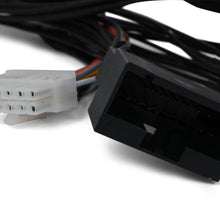 Load image into Gallery viewer, BLOX Racing ECU Jumper Harness - OBD-0 to OBD-1