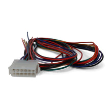 Load image into Gallery viewer, BLOX Racing ECU Jumper Harness - OBD-0 to OBD-1