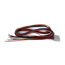 Load image into Gallery viewer, BLOX Racing ECU Jumper Harness - OBD-0 to OBD-1
