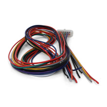 Load image into Gallery viewer, BLOX Racing ECU Jumper Harness - OBD-0 to OBD-1