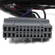 Load image into Gallery viewer, BLOX Racing ECU Jumper Harness - OBD-0 to OBD-1