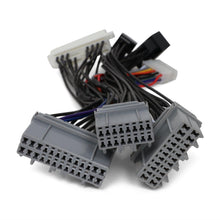 Load image into Gallery viewer, BLOX Racing ECU Jumper Harness - OBD-0 to OBD-1
