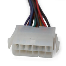 Load image into Gallery viewer, BLOX Racing ECU Jumper Harness - OBD-0 to OBD-1