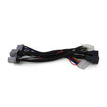 Load image into Gallery viewer, BLOX Racing ECU Jumper Harness - OBD-0 to OBD-1