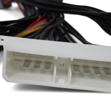Load image into Gallery viewer, BLOX Racing ECU Jumper Harness - OBD-0 to OBD-1