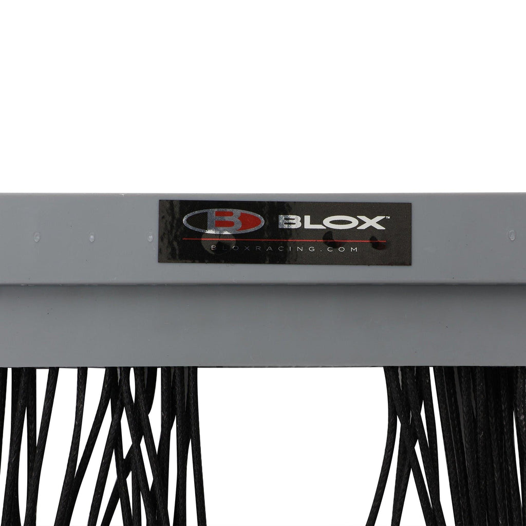 BLOX Racing ECU Jumper Harness - OBD-2A to OBD-1