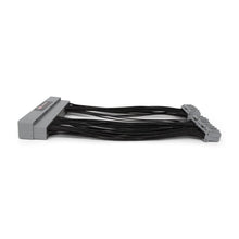 Load image into Gallery viewer, BLOX Racing ECU Jumper Harness - OBD-2A to OBD-1
