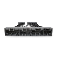 Load image into Gallery viewer, BLOX Racing ECU Jumper Harness - OBD-2A to OBD-1