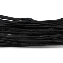 Load image into Gallery viewer, BLOX Racing ECU Jumper Harness - OBD-2B to OBD-1