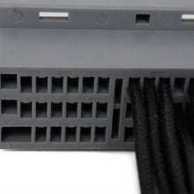 Load image into Gallery viewer, BLOX Racing ECU Jumper Harness - OBD-2B to OBD-1