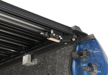 Load image into Gallery viewer, Retrax 21-24 Ford F-150 Super Crew Super Cab &amp; Reg. Cab 6.5ft Bed