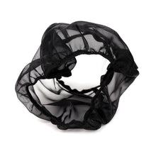 Load image into Gallery viewer, Blox Racing Performance Filter Cover For 7in Filter BXIM-00302