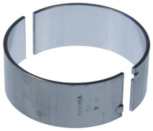 Load image into Gallery viewer, Clevite Chevrolet 4 6 8 112-121-122-134-153-194-230-250-265-283-302-327 1955-02 Con Rod Bearing Set