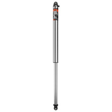 Load image into Gallery viewer, Fox 2.0 Factory Series 4in Air Shock 1-1/4in Shaft (Normal Valving) 40/90 - Black/Zinc