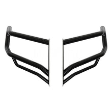 Load image into Gallery viewer, Westin 14-21 Toyota Tundra HDX Modular Grille Guard - Black