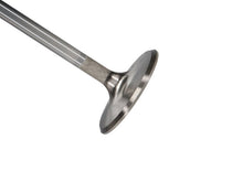 Load image into Gallery viewer, Manley Ford 4.6L Modular V8 intake Valve Kit - 44.50mm Head Dia. 4.705in O/A Length, 0.2750in Stem