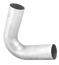 Load image into Gallery viewer, AEM Hose Adapter 2.5in/2.75in x 3in Black