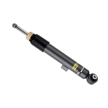 Load image into Gallery viewer, Bilstein 2023+ BMW M2 / 2021+ BMW M3/M4 EVO SE Suspension Kit - Front &amp; Rear