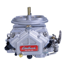 Load image into Gallery viewer, Edelbrock VRS-4150 Race &amp; Performance Carburetor 950 CFM