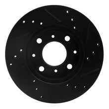Load image into Gallery viewer, Photo - out of package