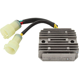 Arrowhead Kawasaki 12V Reg/Rec