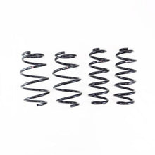 Load image into Gallery viewer, RS-R 05-08 Mazda Mazdaspeed 6 Down Sus Springs
