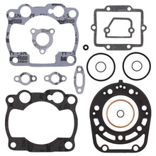 Load image into Gallery viewer, Vertex Gaskets 1992 Kawasaki KX250 Top End Gasket Kit
