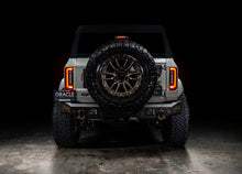 Load image into Gallery viewer, Oracle 21-23 Ford Bronco Flush Style LED Taillights - Tinted NO RETURNS