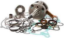 Load image into Gallery viewer, Hot Rods Hr Bottom End Kits