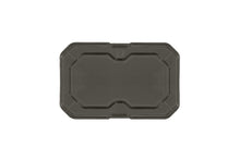 Load image into Gallery viewer, Diode Dynamics C2 2.0 LED Pod Cover - Smoked (Single)