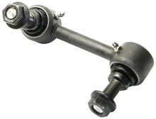 Load image into Gallery viewer, MOOG 2019 Volvo S60 Rear Right Sway Bar Link