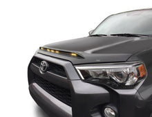 Load image into Gallery viewer, Husky Liners 16-23 Toyota Tacoma RVL Style Fender Flares - 4 Piece Set