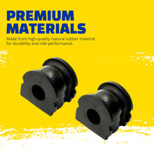 Load image into Gallery viewer, MOOG 03-11 Honda Element LX EX Rear To Frame Sway Bar Bushing