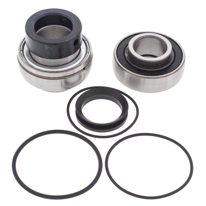 All Balls Racing Drive Jackshaft Bearing Seal