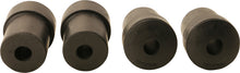 Load image into Gallery viewer, MOOG 73-75 Buick Apollo Rear Leaf Spring Bushing