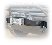 Load image into Gallery viewer, User 1