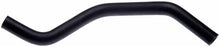 Load image into Gallery viewer, Gates 01-04 Ford Escape V-6 3.0L Reservoir To Rad. Molded Heater Hose