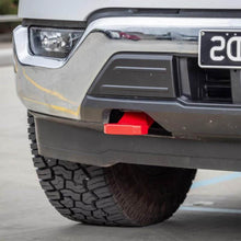 Load image into Gallery viewer, ARB 2021+ Ford F150 w/ OE Bumper Recovery Point - RHS