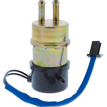 Load image into Gallery viewer, All Balls Racing Fuel Pump Kit