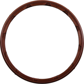 Twin Power 17-Up M-8 Models Oil Pump Seal Replaces H-D 62400205